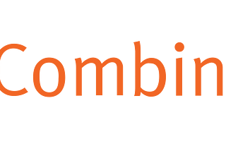 Reflection: Y-Combinator Interview