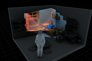 www3D Modelling Services at Obrive Industries: Bringing Digital Dimensions to Life