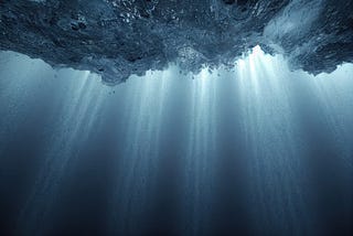 AI-Native Ecosystem: The Infrastructure the Non-Technical Founder Has Been Waiting For