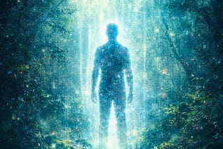 III. AutoGnosis