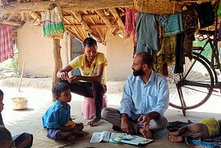 Transforming Conflict Zones: The Inspiring Role of Schools as Agents of Peace