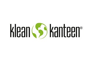 Brand Persona for Klean Kanteen