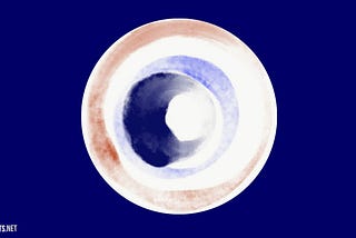 Focus on the Essence
