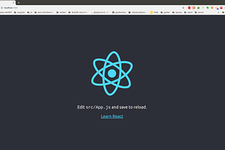 Start React with Auth0