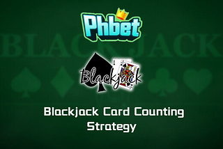 Mastering Advanced Blackjack Card Counting Strategy