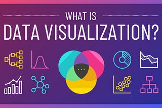 Building a Tableau Dashboard