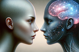 AI Consciousness Unfolded