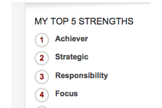 Why I Never Finished My To-Do List — Until I Tried This (3)