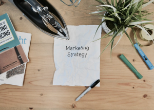 How To Use a Remarketing Strategy To Get More Conversions and Engagement