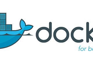 What is Docker?