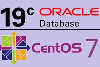 Create custom Listener and register it  to a PDB