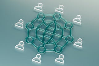 Blockchain Staking: What It Is and the Options Available