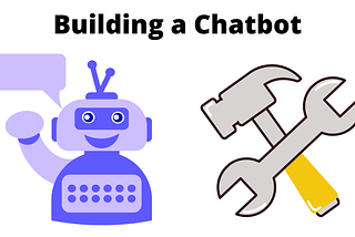 How to Build a Chatbot in Python Using NLTK