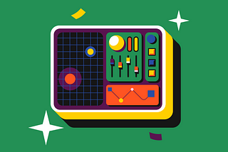 What I learned as a product Illustrator in 3 years — Part 2