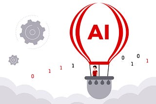 Yapay Zeka Araçlarıyla Commit ve Code Review Süreçlerini Otomatikleştirmek