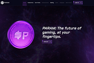 Referral Code – Medium
