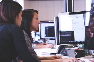 Why Custom IT Solutions Are Essential for Growing Startups