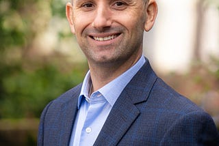 Mike Mellencamp, Tucker COO, Aligns Technology and Operations as Transportation Brokerage Evolves