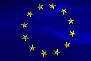 Europe’s Data Protection Board comply with GDPR after formal complaint.