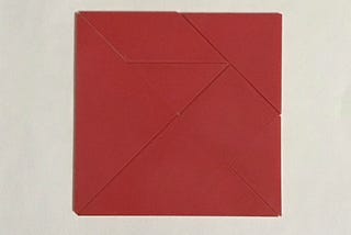 Perception-Play with Gestalt (FVD)