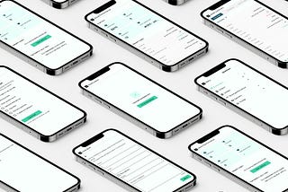 Product Case Study: AfriChow (An Open Restaurant Web App)