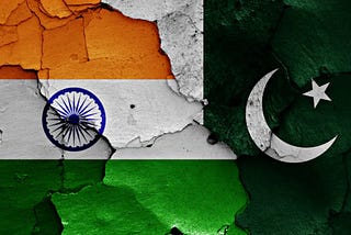 BRITISH INDIA BECAME INDIA PAKISTAN BECAME INDEPENDENT SOON AFTER ITS INCEPTION BUT THE PAIN AND…