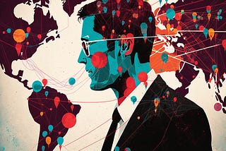 Marketing and How AI-related Tools Can Help in 2024