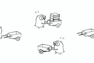 The Comprehensive Guide to Concurrency in Golang