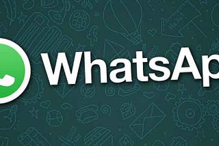 İnternet Sayfasından Whatsapp’a Nasıl Mesaj Yollarız