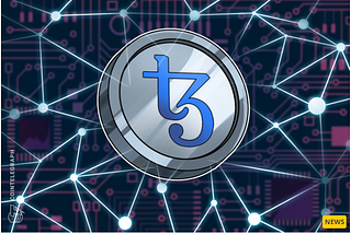 Tezos upgrade reduces smart contract fees by 75% to attract DeFi