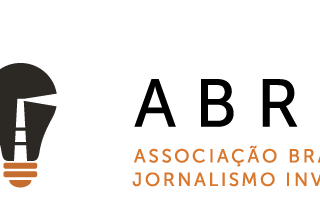 Colaboração é o caminho para o jornalismo enfrentar as dificuldades de 2018