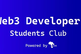 Building MVPs