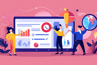 Meta-Analysis: Data Table Design Best Practices