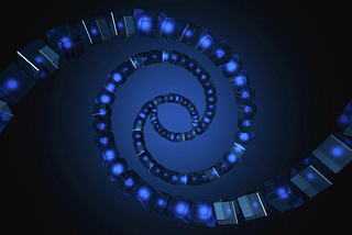 De onde surgiu a Blockchain e como ela funciona?