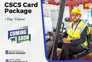 CITB Internet Test Centre — CSCS Card Application
