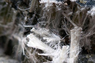 What To Do If You Are Exposed To Asbestos
