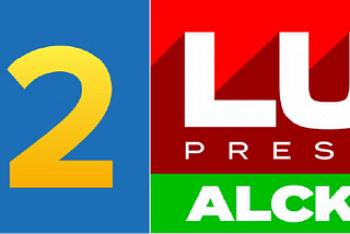 eleições 2022