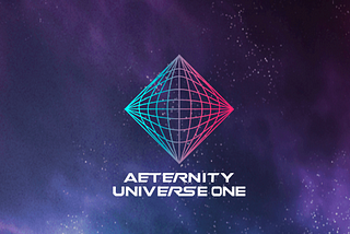 TraDEXsocial rocked Aeternity Universe One Conference — here’s what you missed