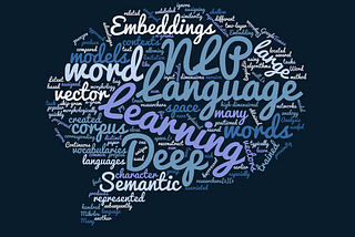 Creating Semantic Representations of Out of Vocabulary Words for Common NLP Tasks