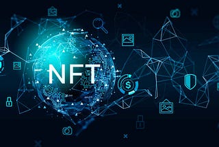 Herkes İçin NFT