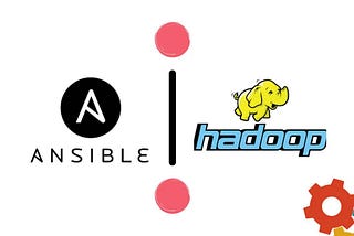 Configure Hadoop Using Ansible Playbook