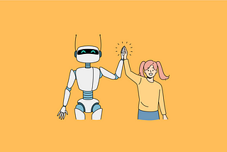 AI Limitations in Marketing: Is It an Overpromising Technology?