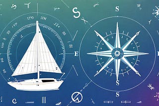 Sailing AI: Charting the Right Course with Good Prompts