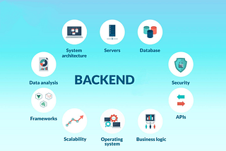 Deep Dive Into Backend Engineering
