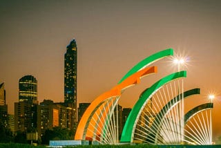 6 Exciting Activities Available In Downtown Dubai Under 100 Dirhams