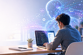 We Automated 97% of Our Code with AI. Here’s What We Learned