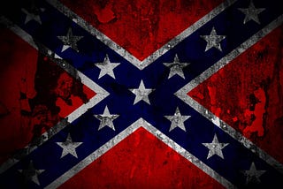Bigotry in the Public School System