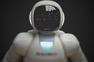 Robotic Process Automation (RPA)