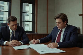Navigating Divorce: Finding Affordable and Efficient Legal Support