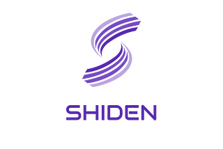 Shiden Network EVM Tutorial